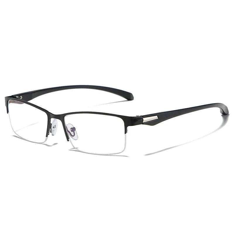 Royal Frame Works