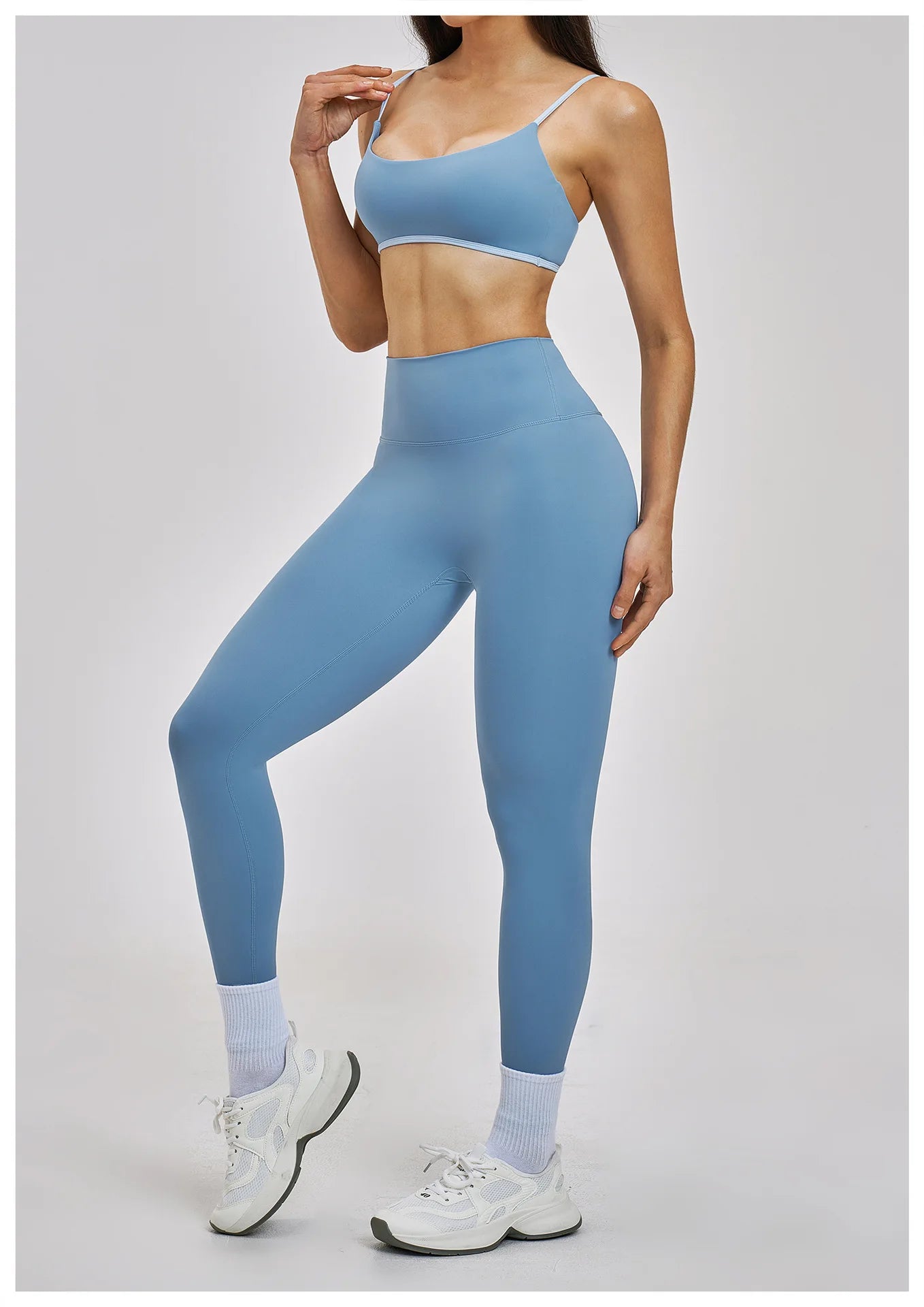 Burn Active Set