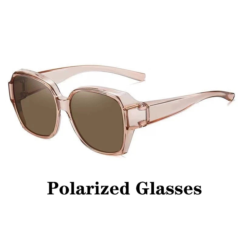 Aura Shade Wear