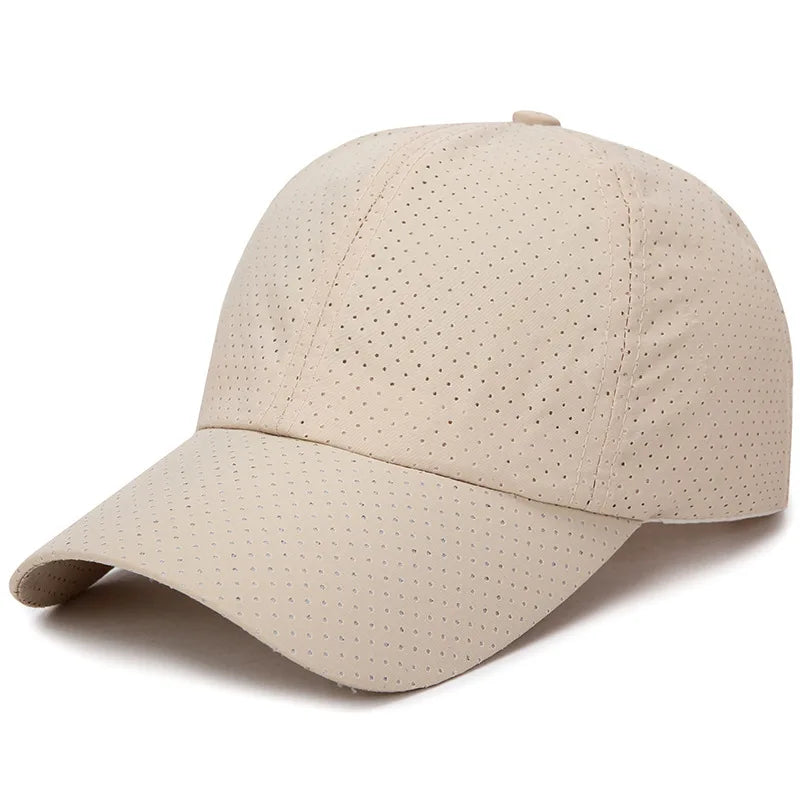 Fresh Crown Supply