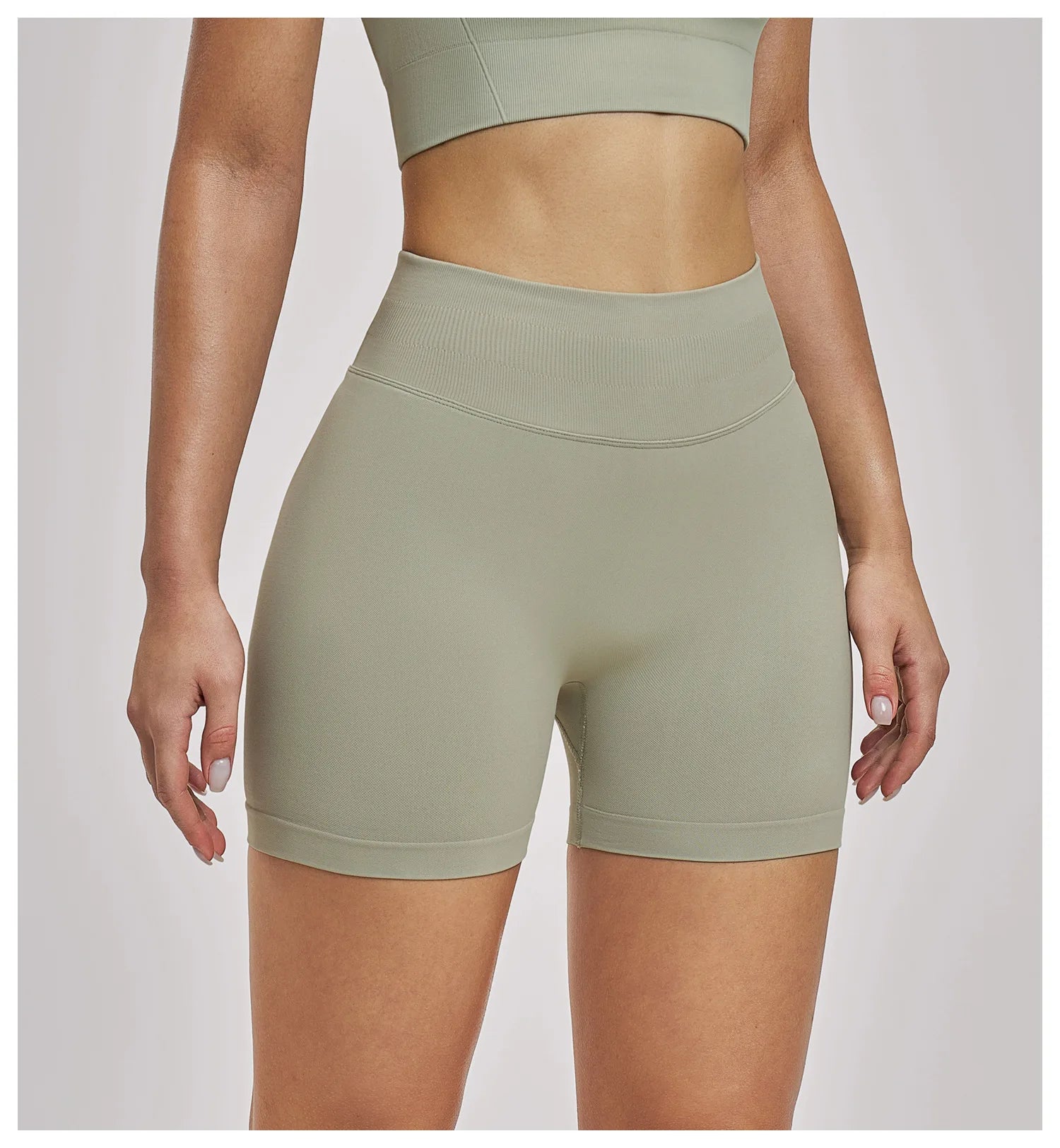 Fit Republic