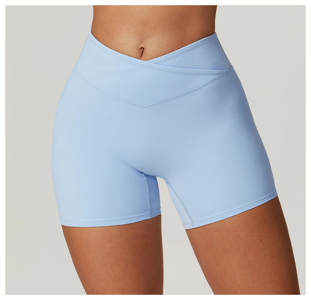 Urban Bottoms