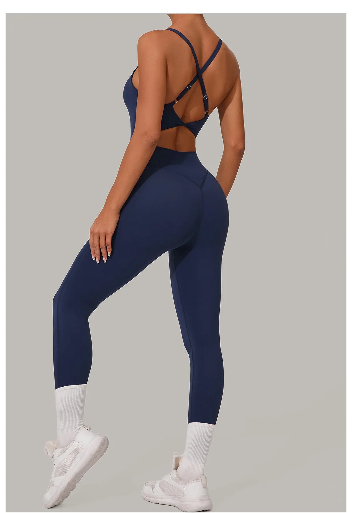 Active Blaze Set