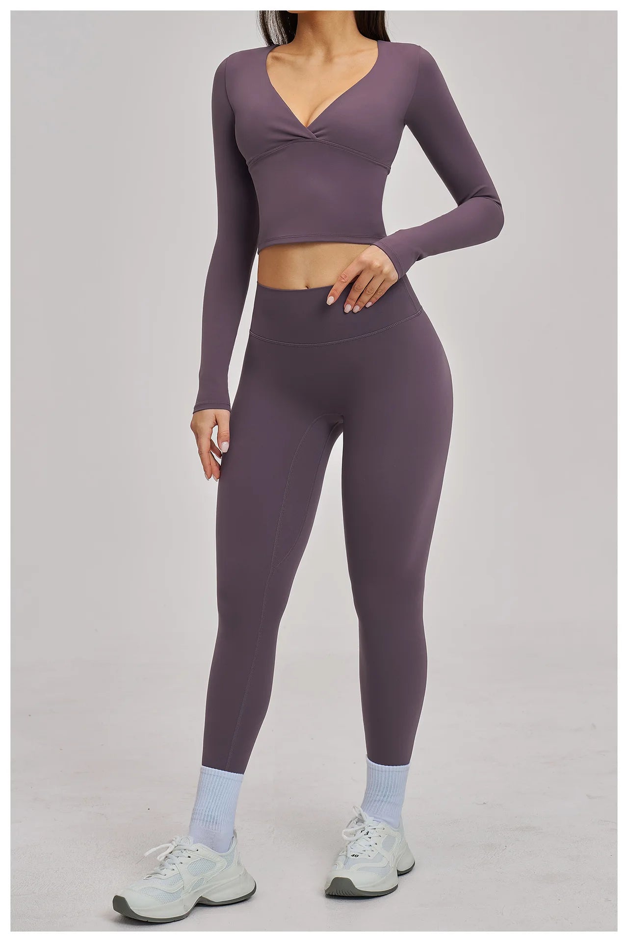 Core Flex Set