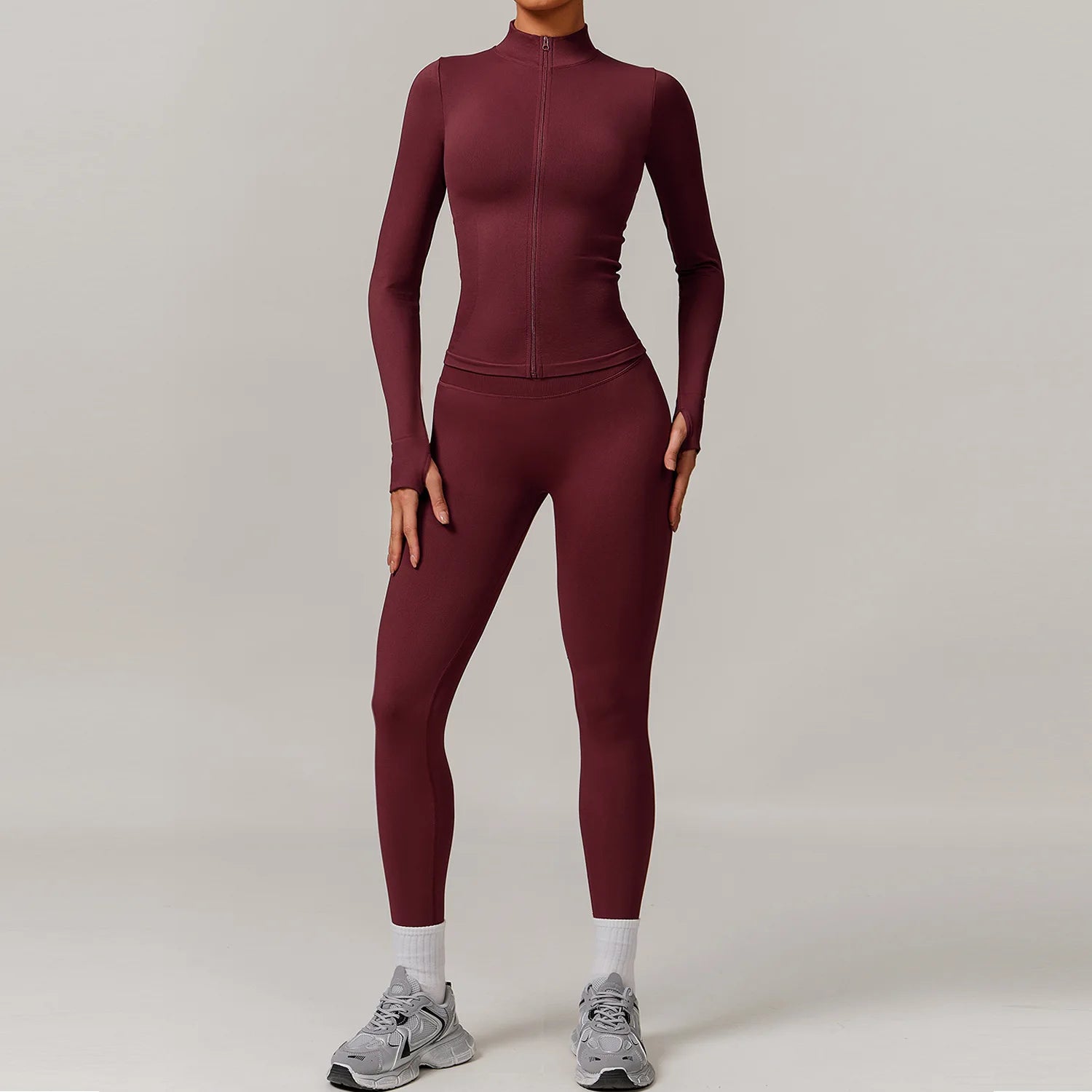 Core Beast Set