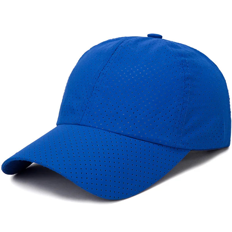 Fresh Crown Supply