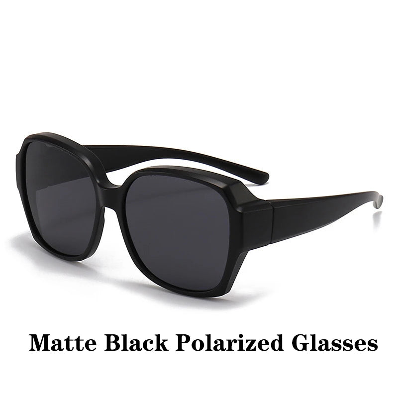 Aura Shade Wear