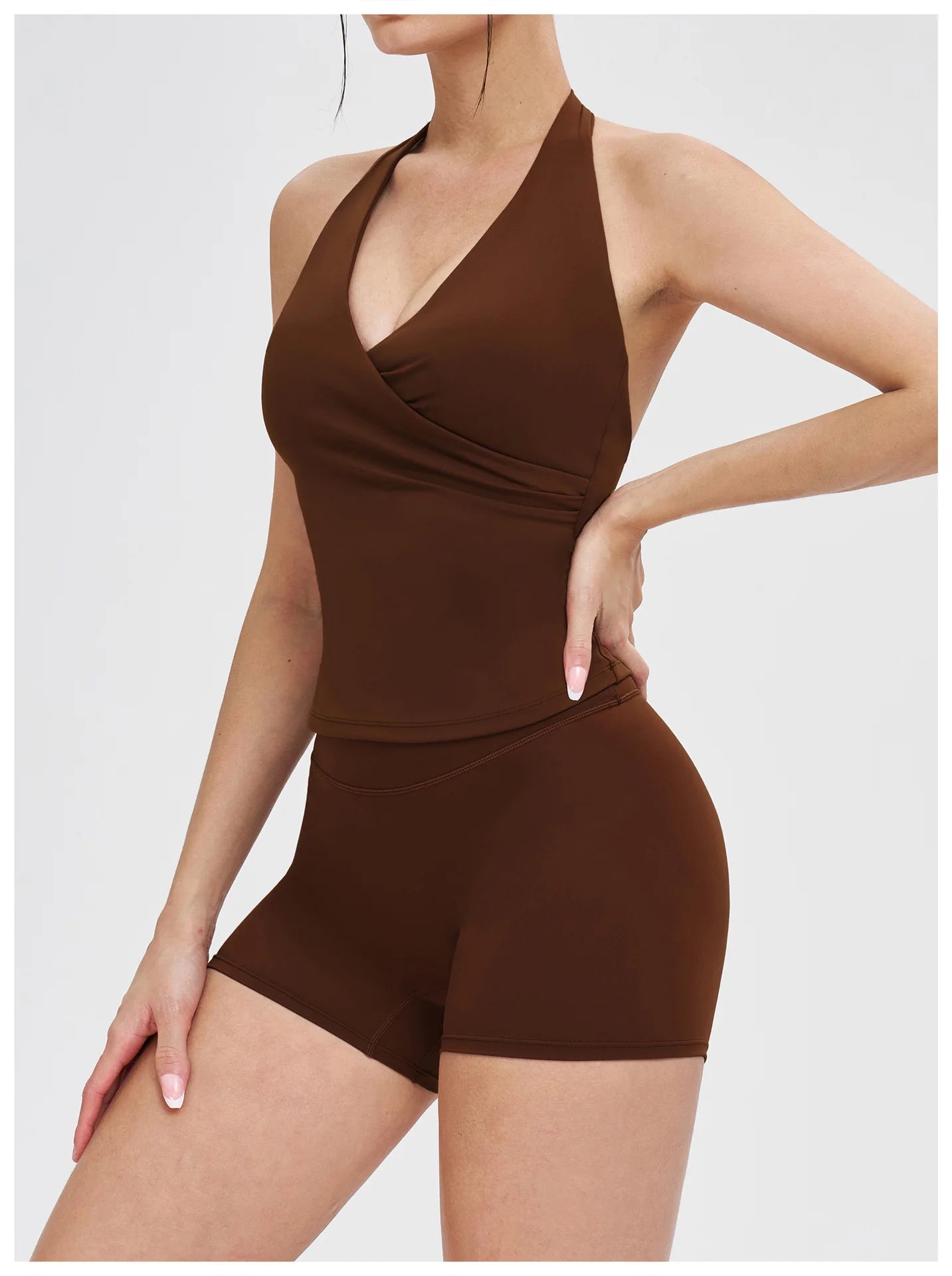 Prime Lift Top