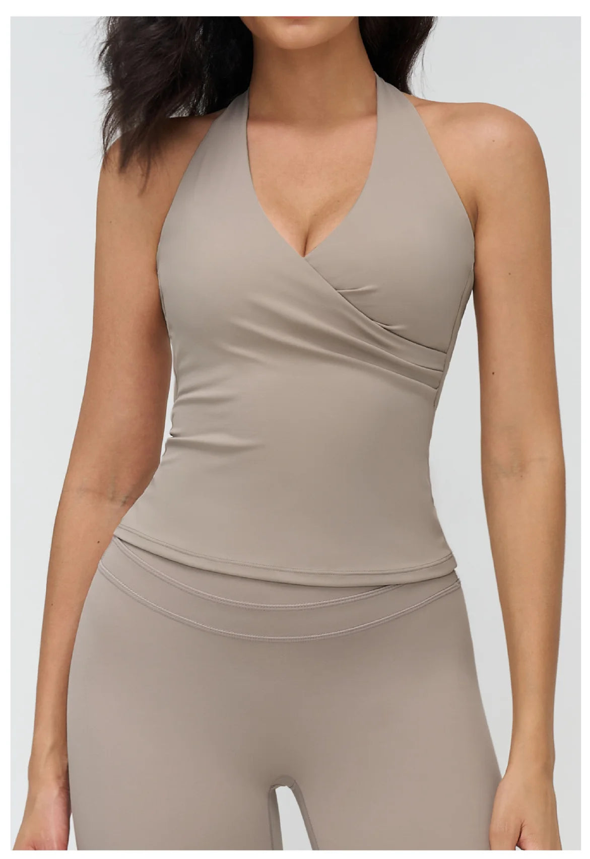 Prime Lift Top