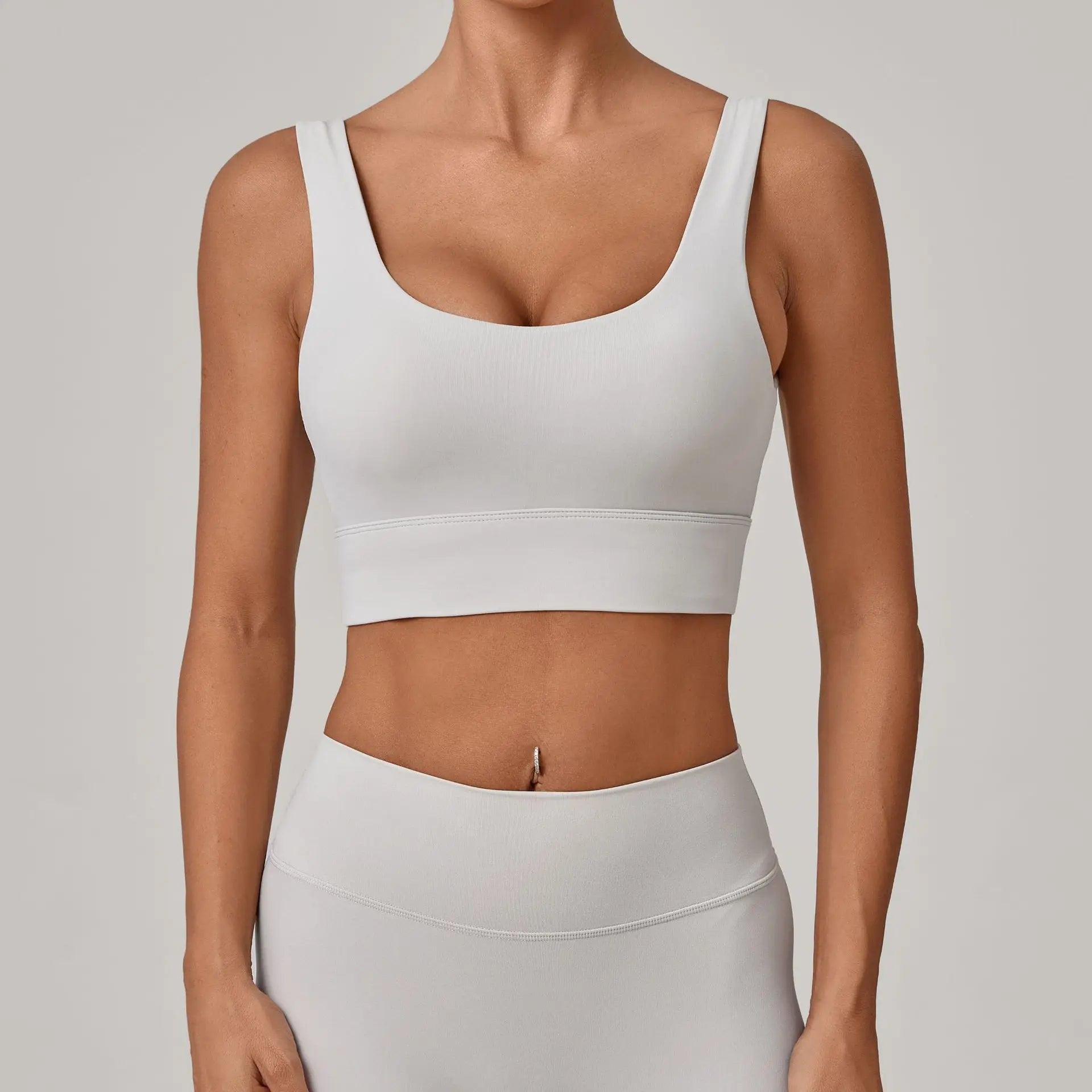 Peak Wear Set