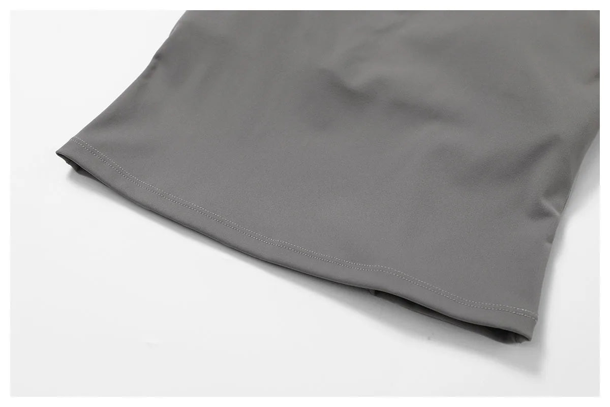 Limitless Fit Top