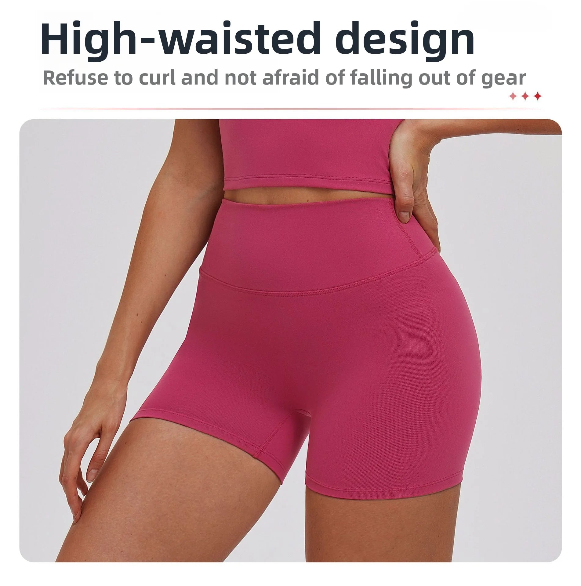 Core Bottoms