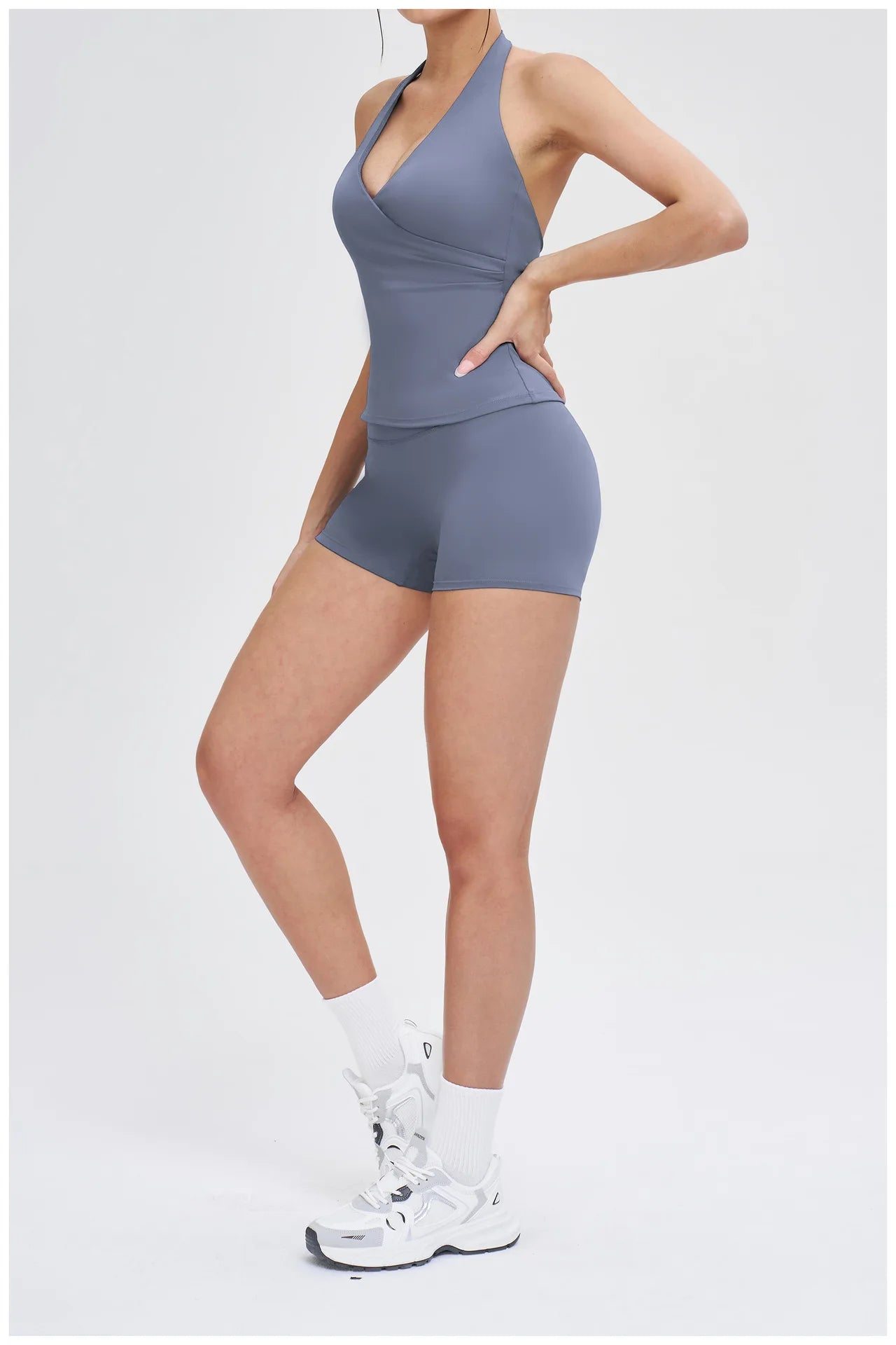 Prime Lift Top