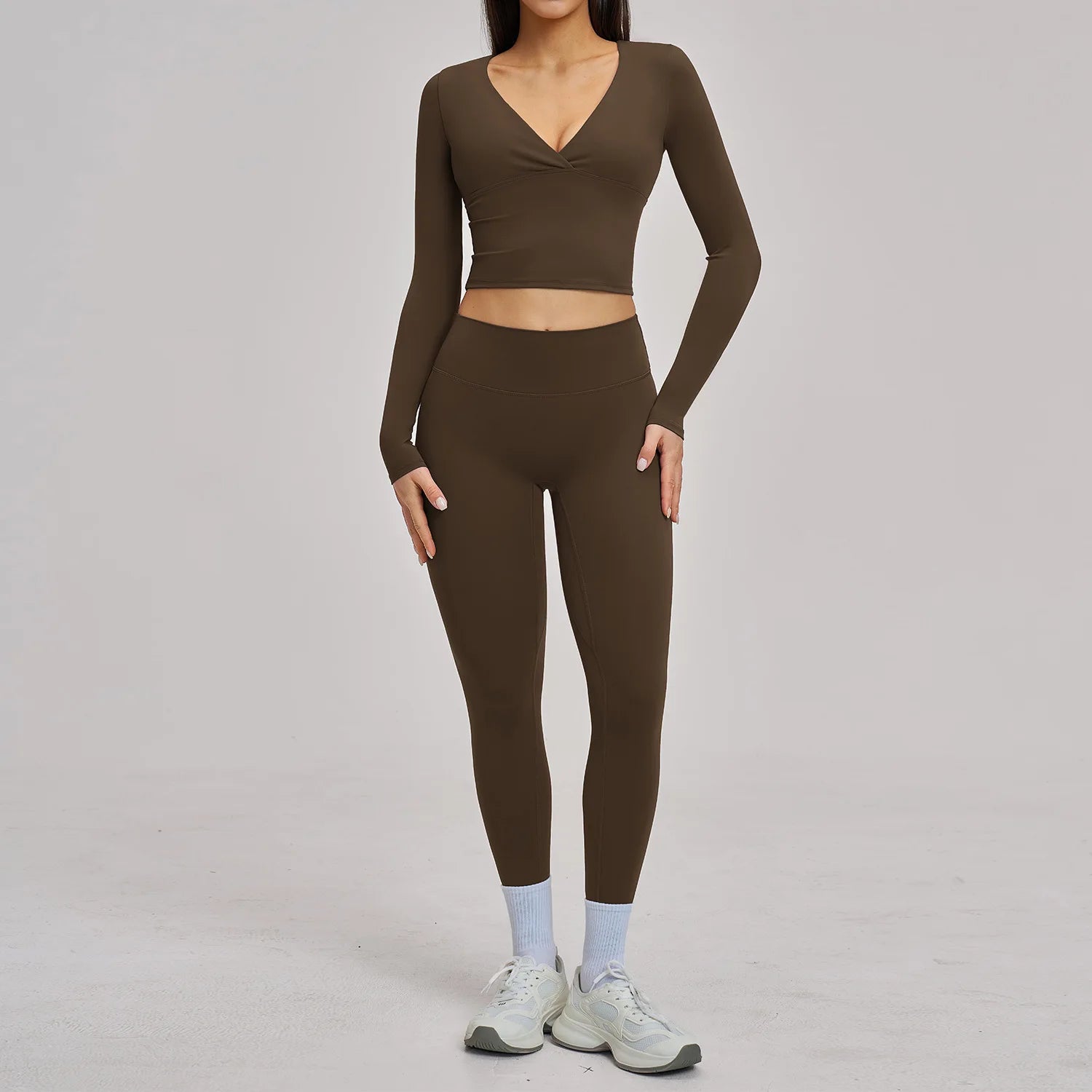 Core Flex Set