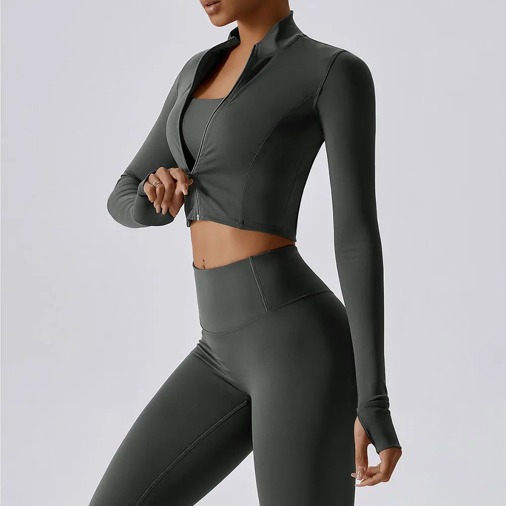 Prime Energy Top