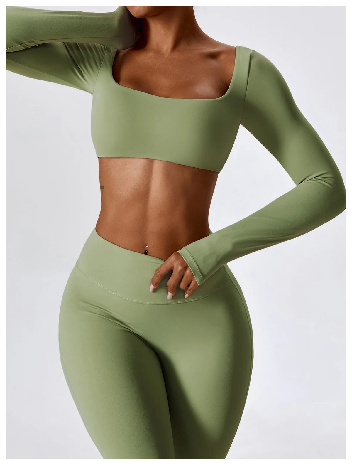 Ultra Pump Set