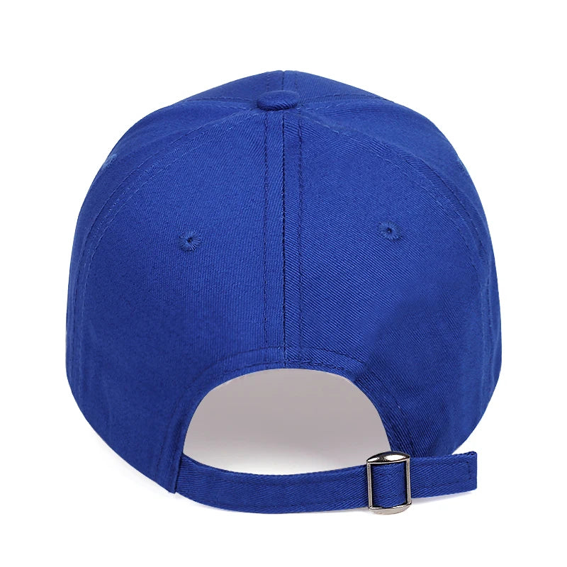 Legendary Hat Works