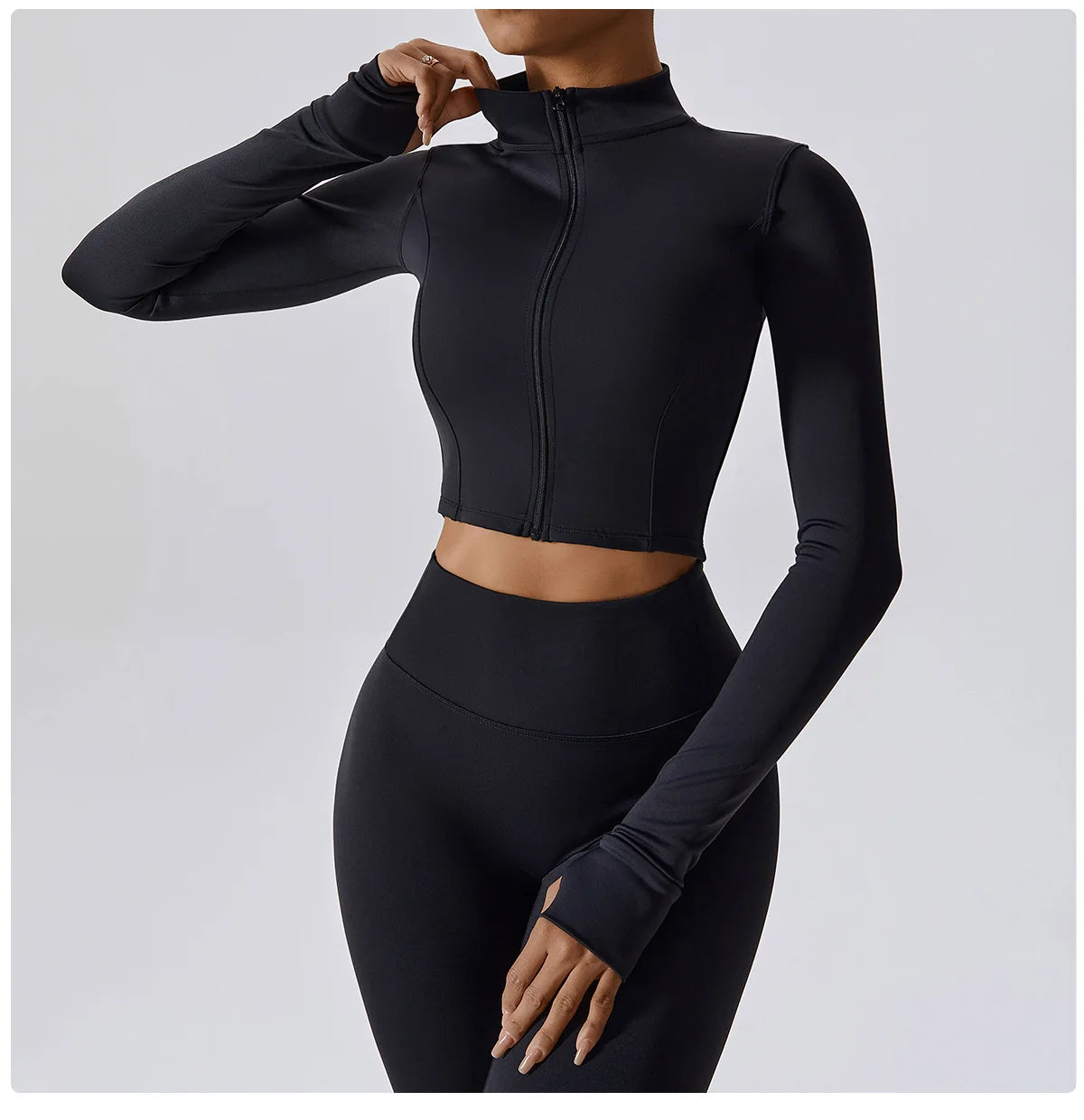 Prime Energy Top