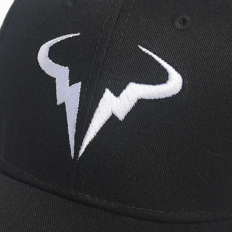 The Urban Brim