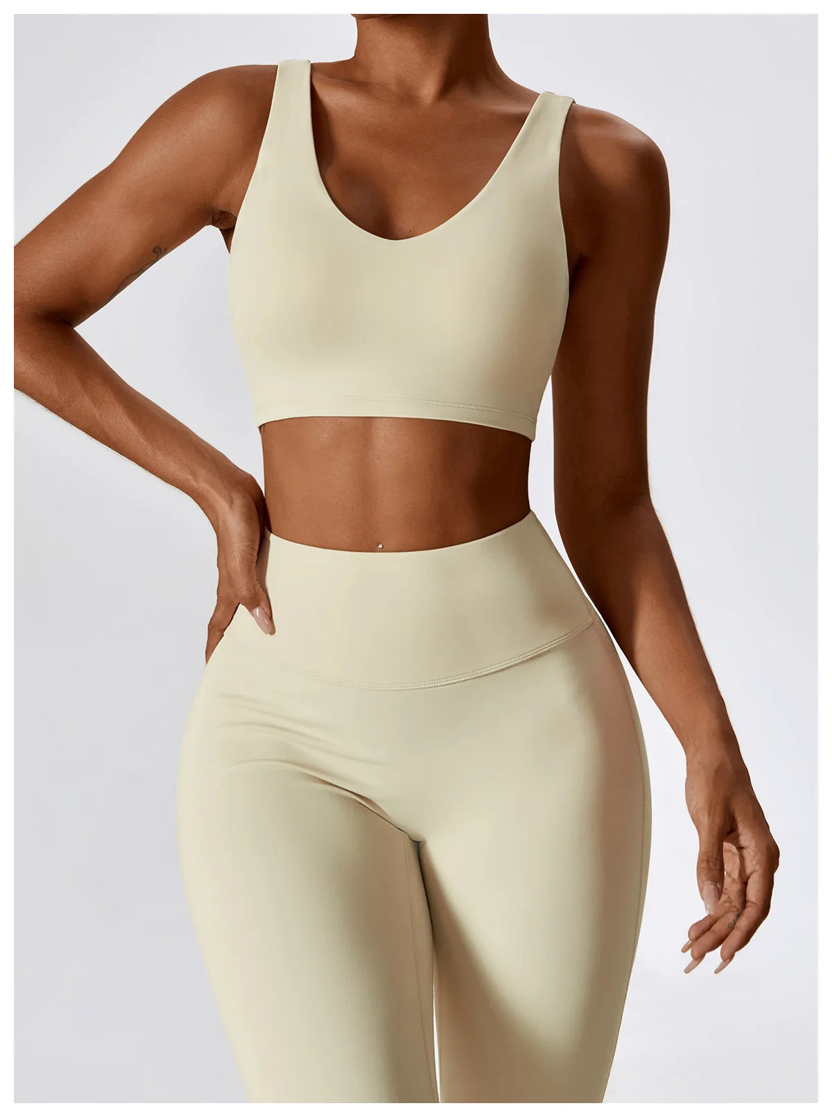 Ultra Pump Set