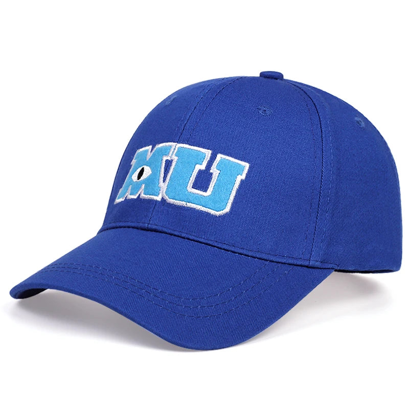 Legendary Hat Works