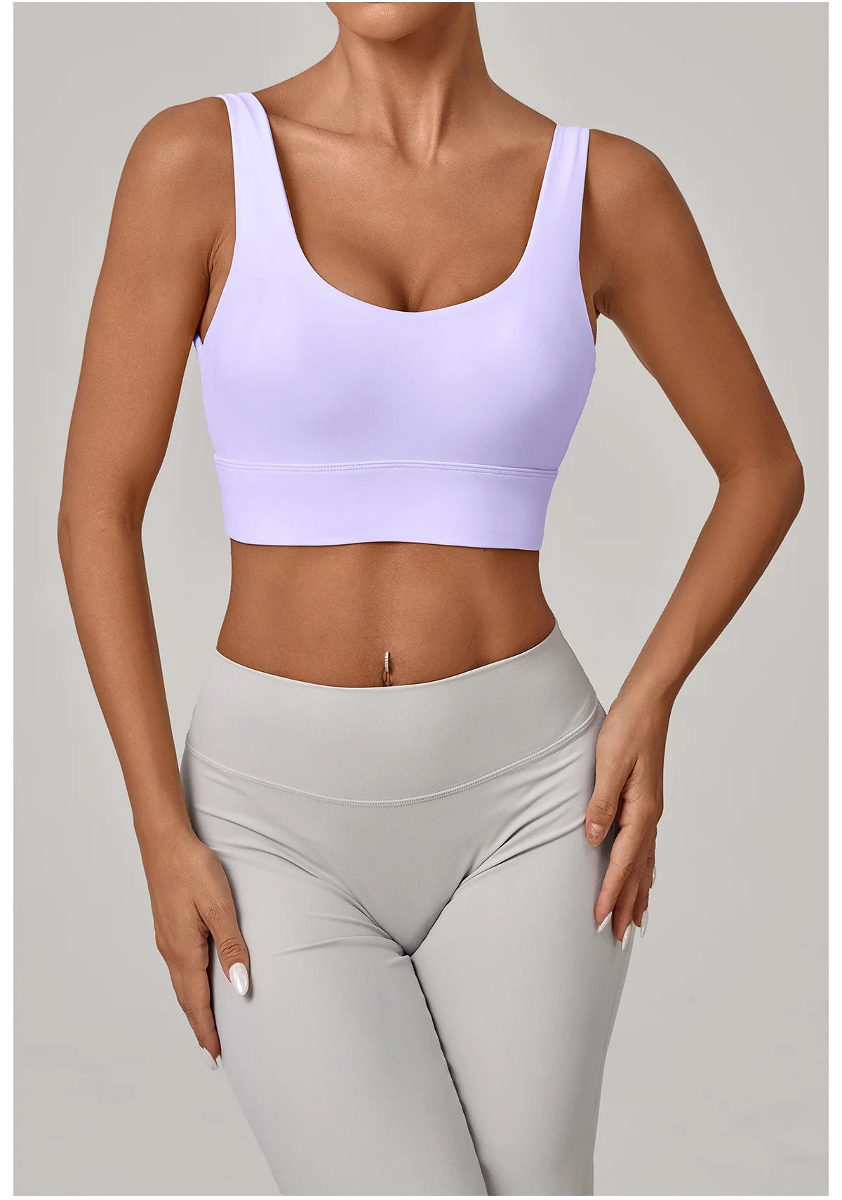 Peak Wear Set