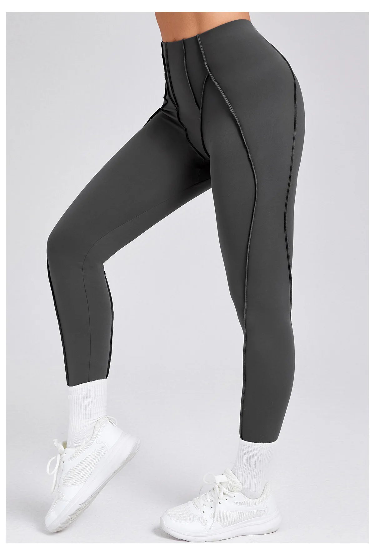 Motion Wear