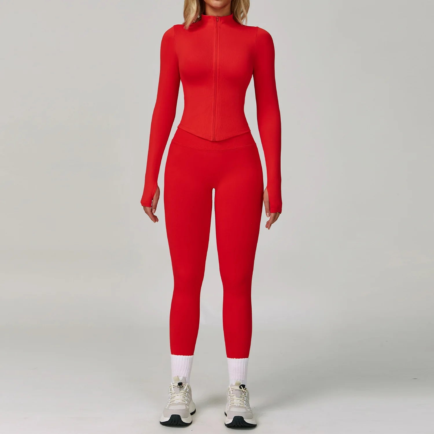 Urban Active Set