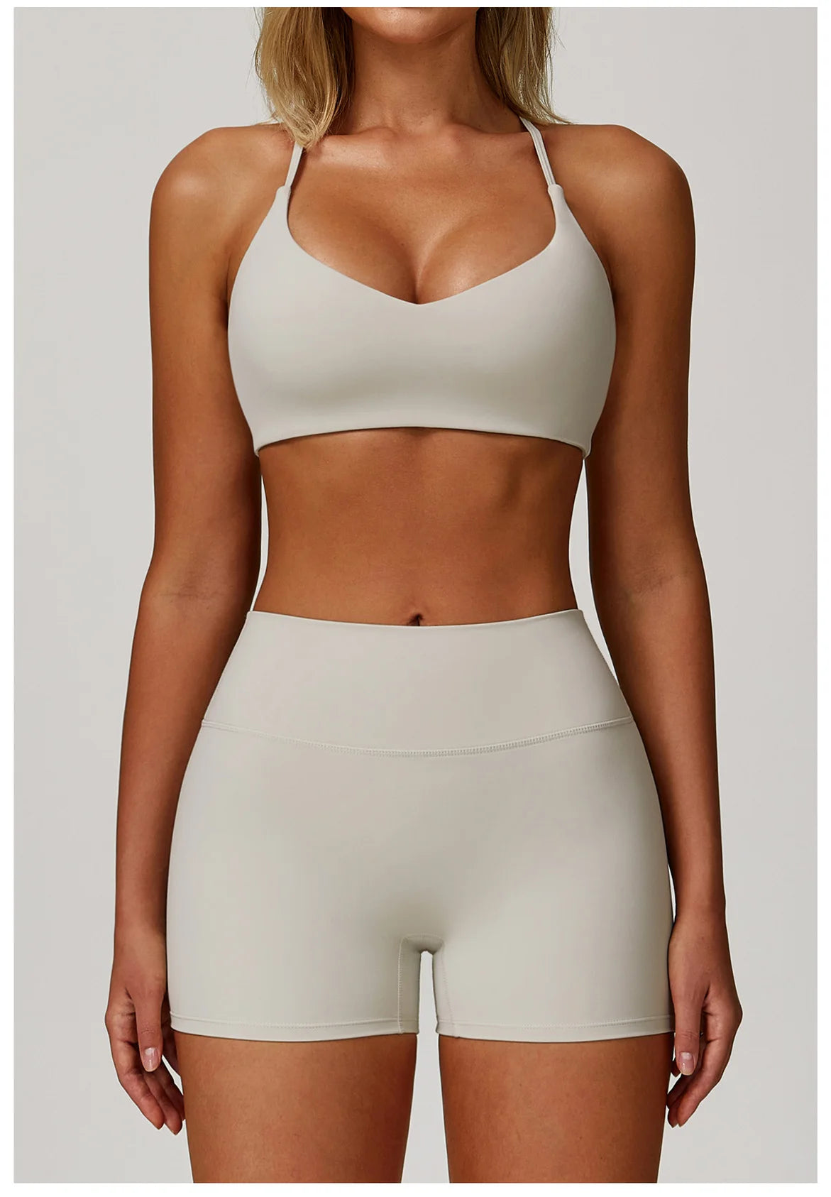 Peak Motion Top
