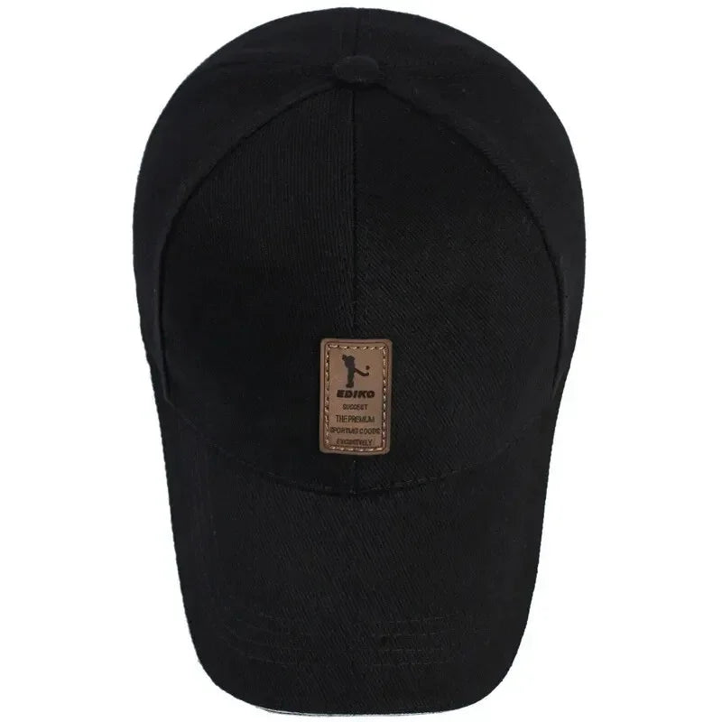 The Hat Empire