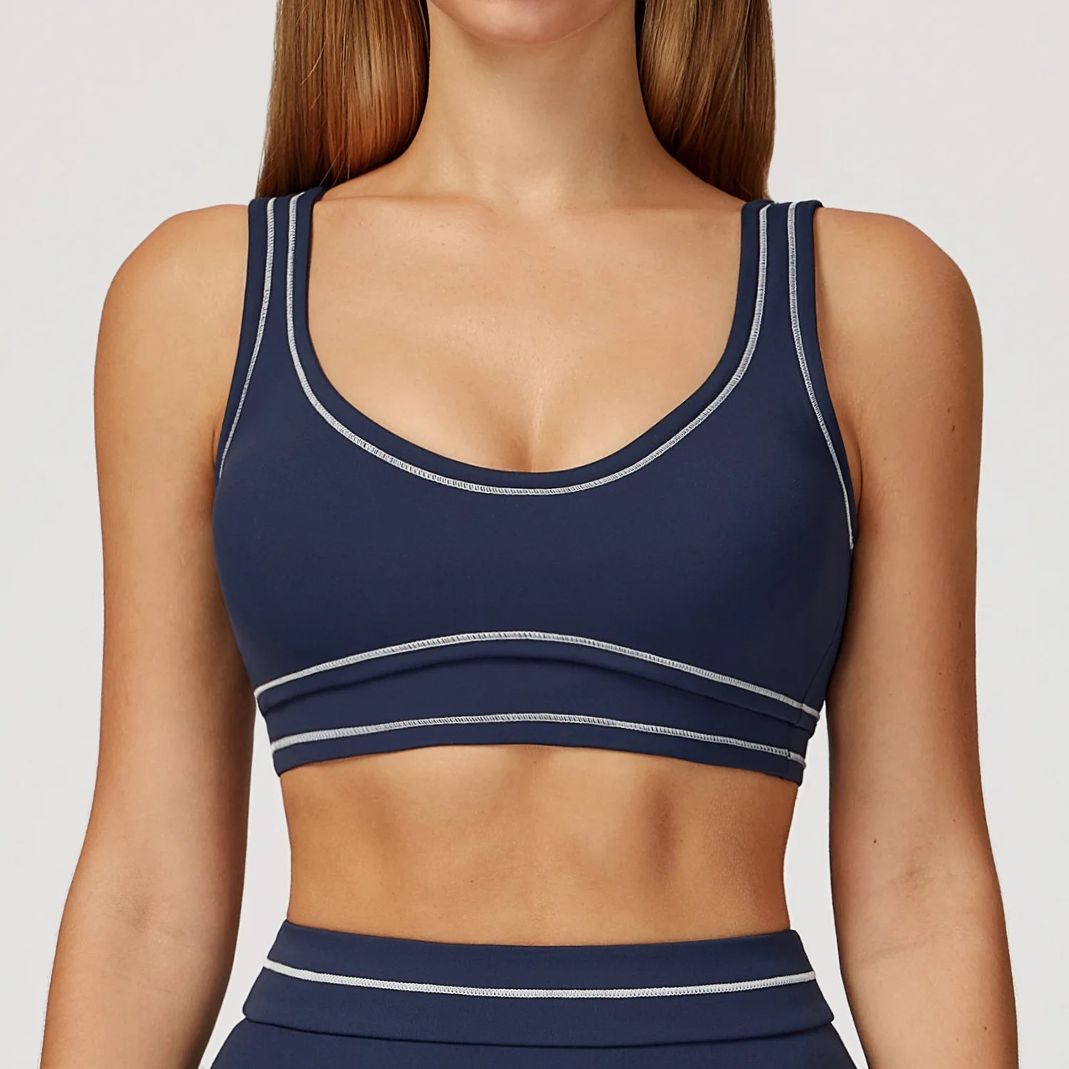 Hyper Flex Top