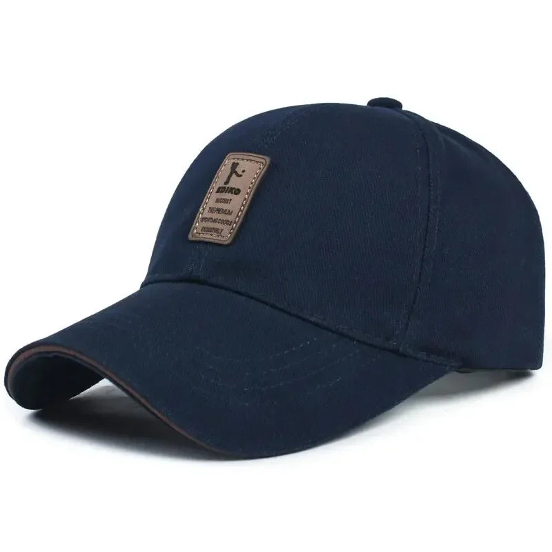 The Hat Empire