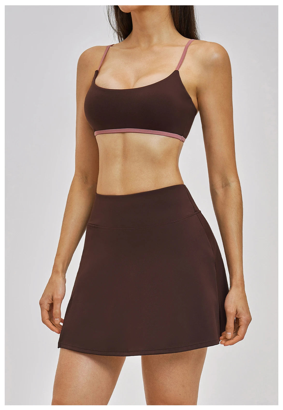 Burn Active Set