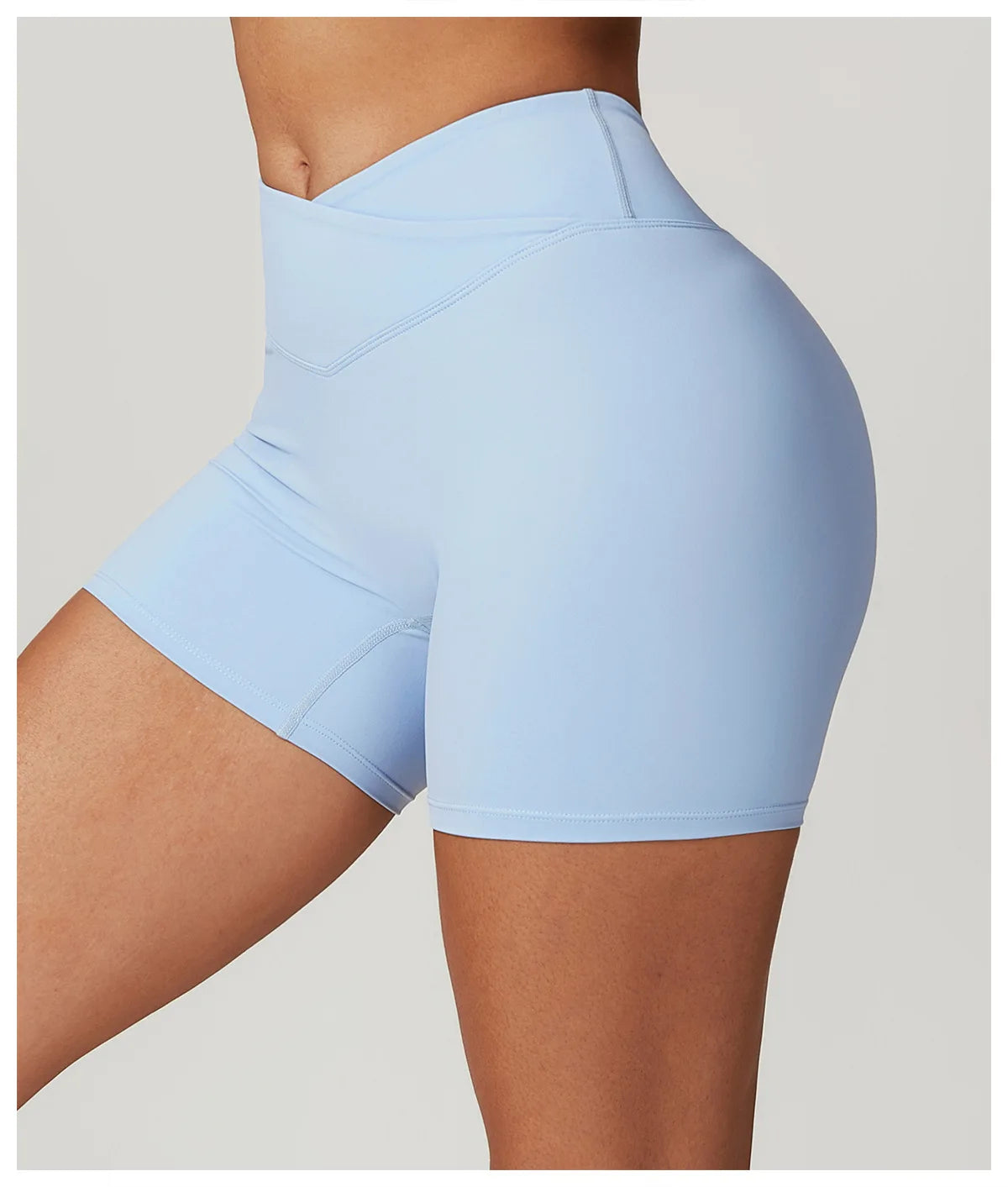 Urban Bottoms