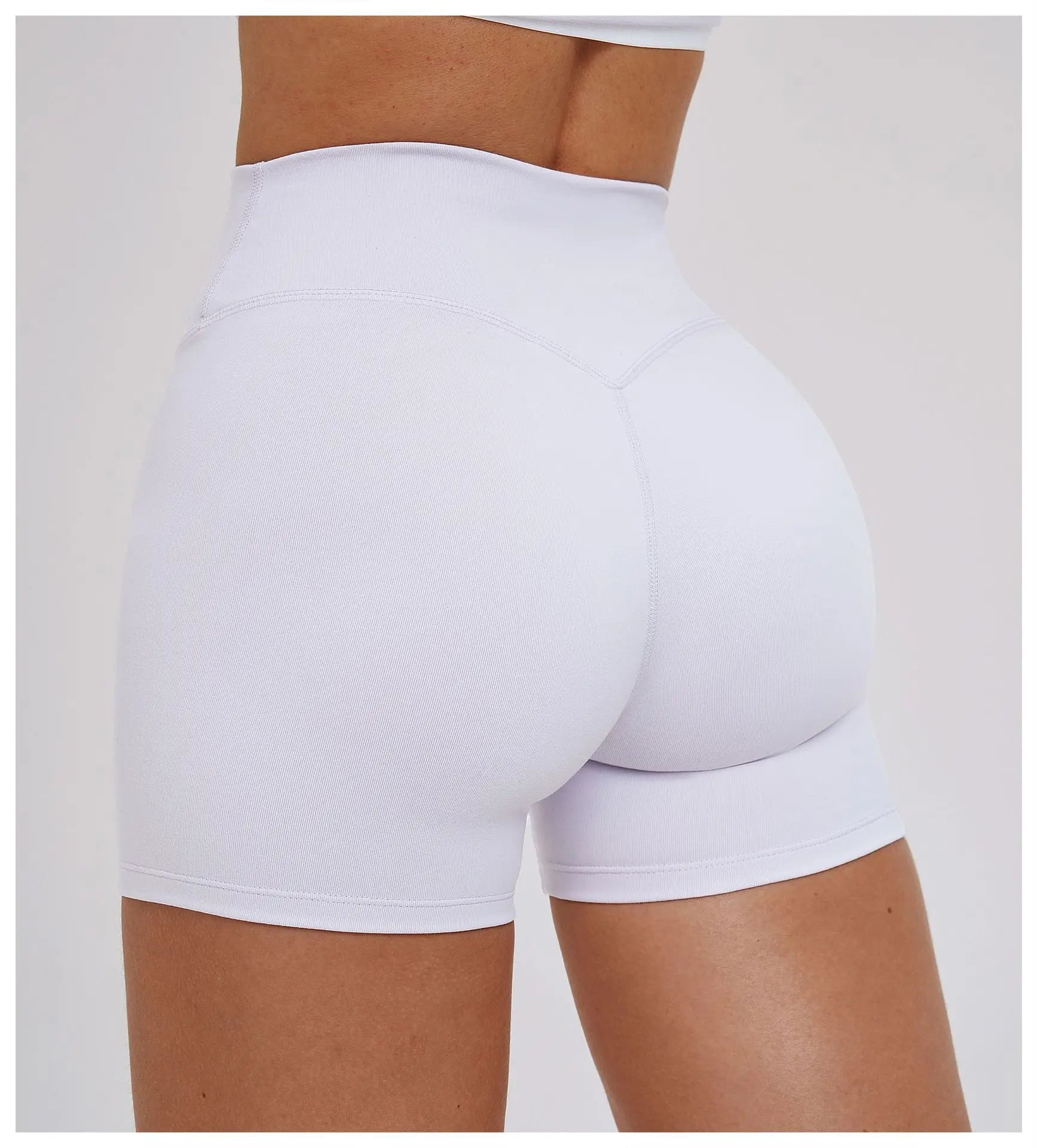 Core Bottoms