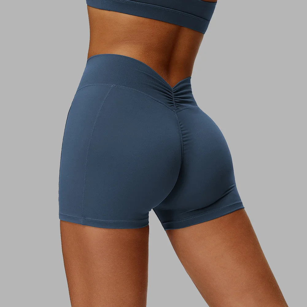 Gym Motion