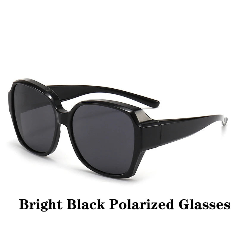 Aura Shade Wear
