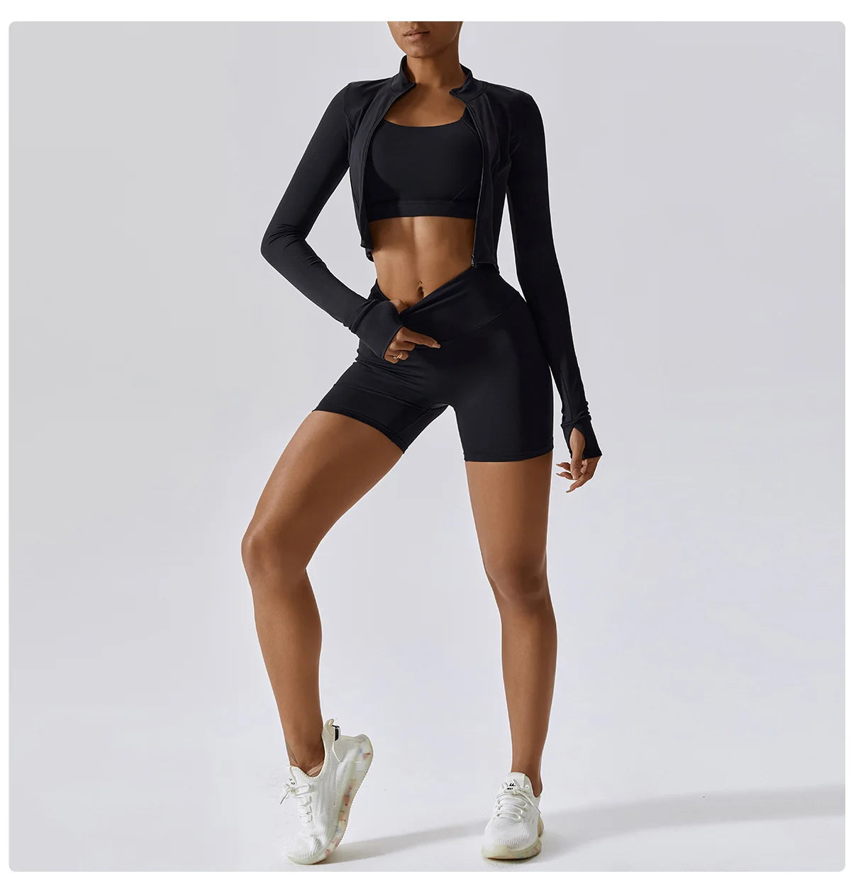 Prime Energy Top