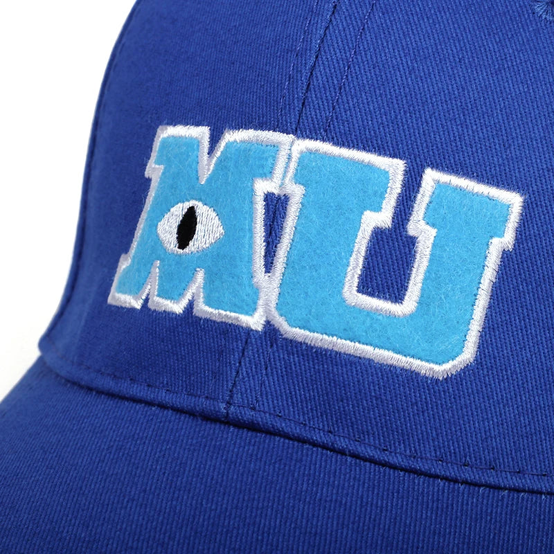 Legendary Hat Works
