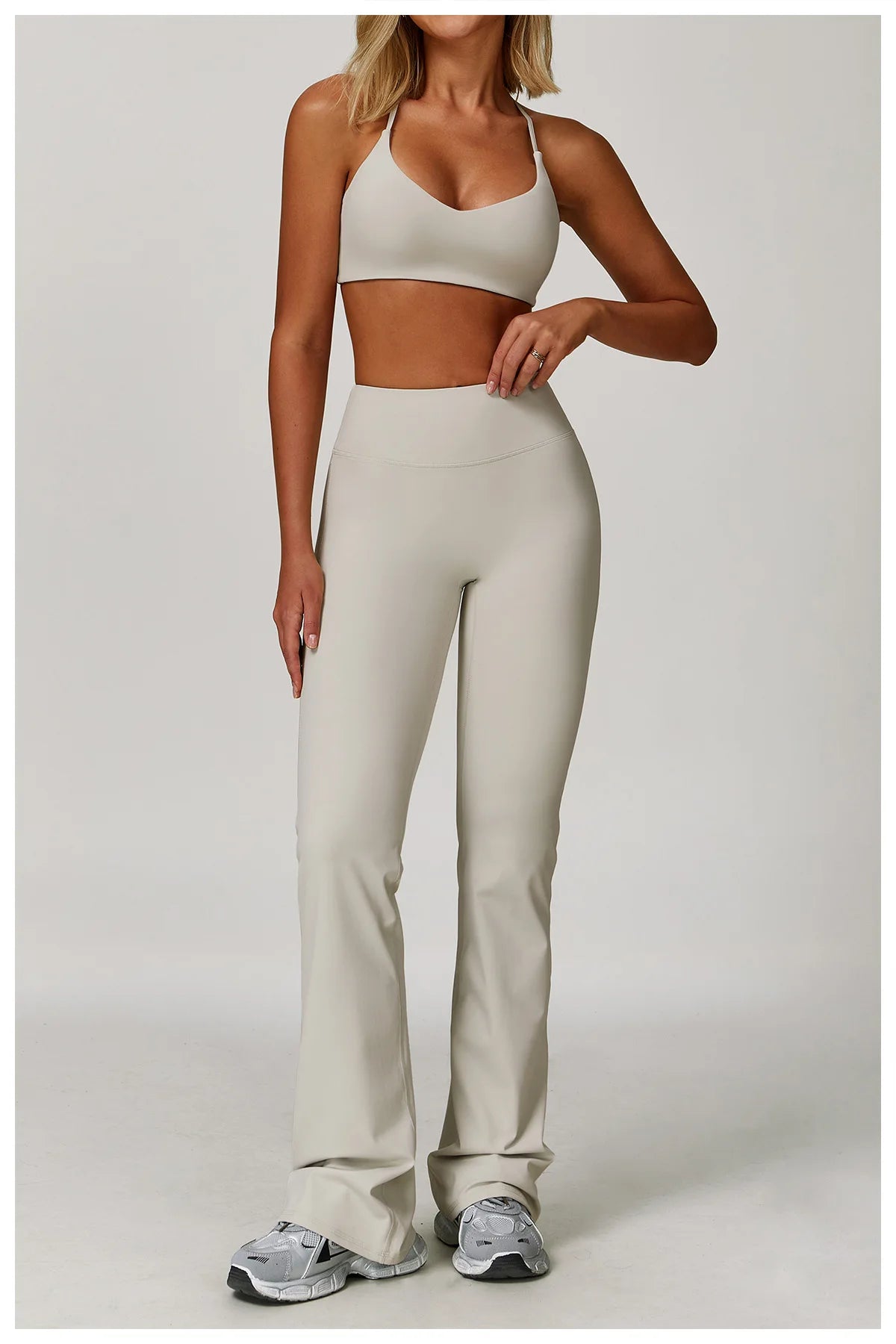 Peak Motion Top
