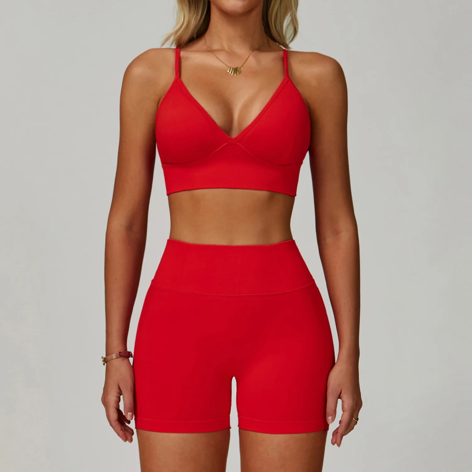 Urban Active Set