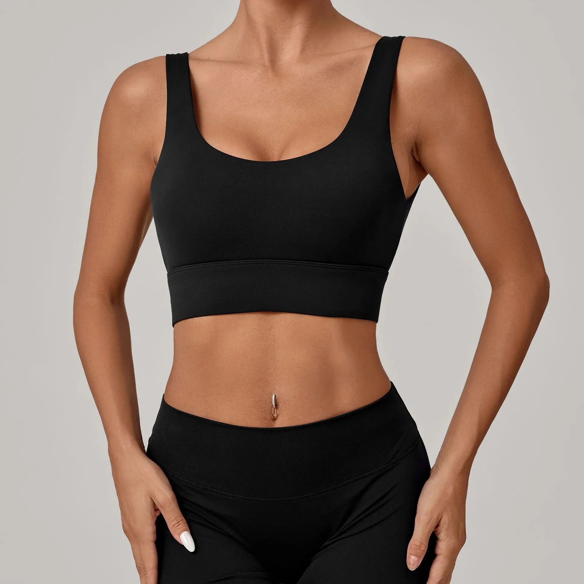 Peak Wear Set