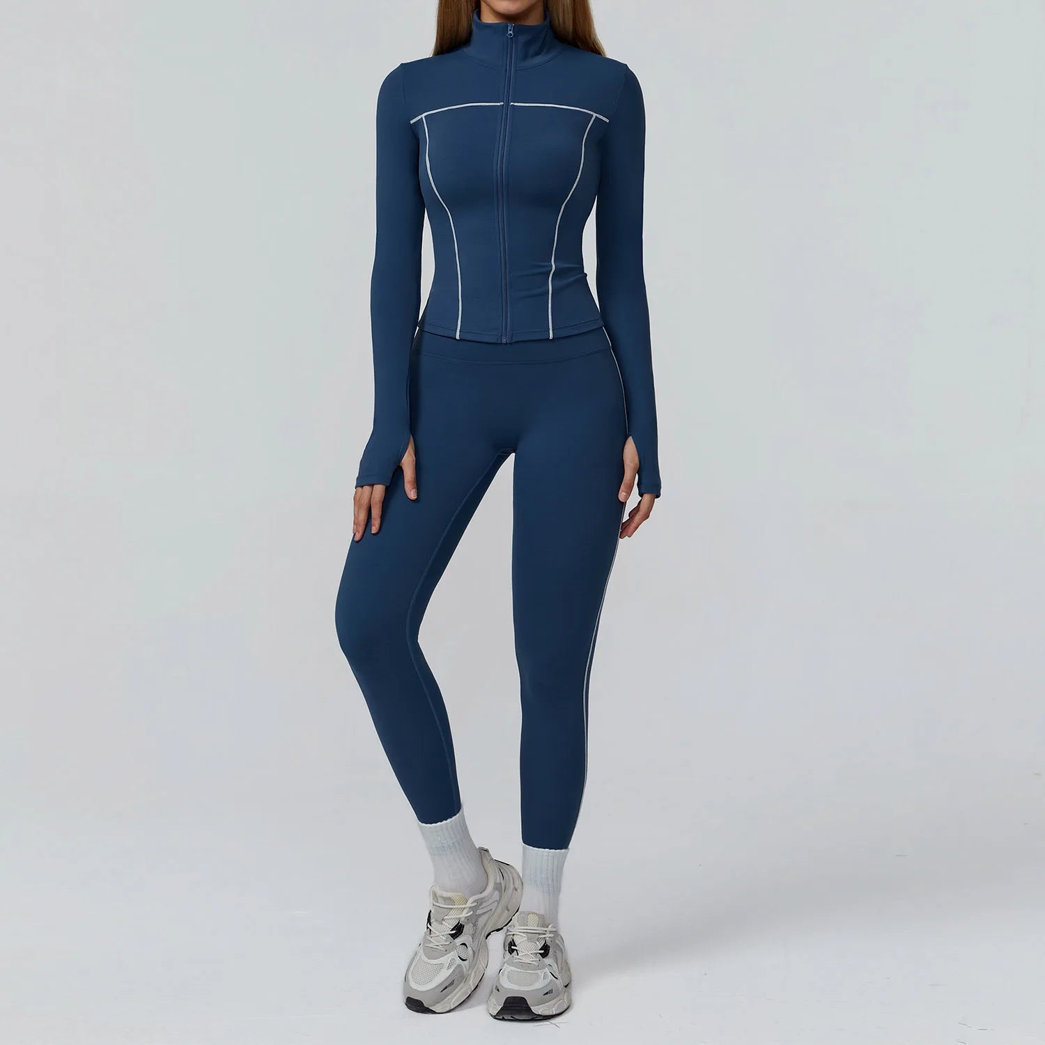 Core Hustle Set