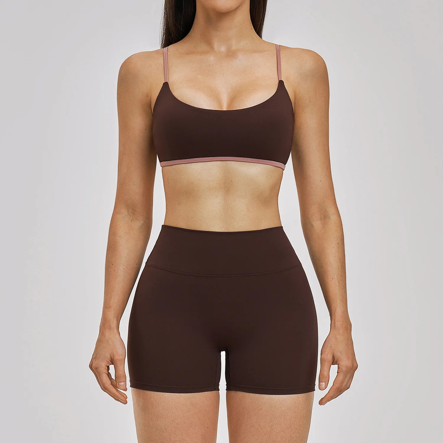 Burn Active Set