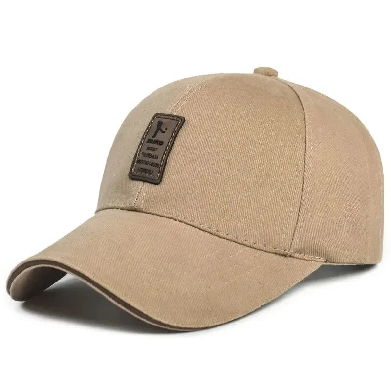 The Hat Empire