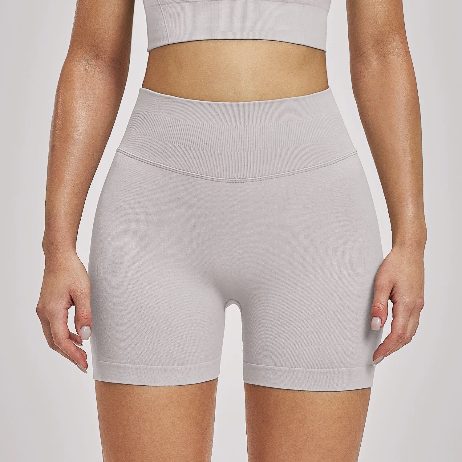 Fit Republic