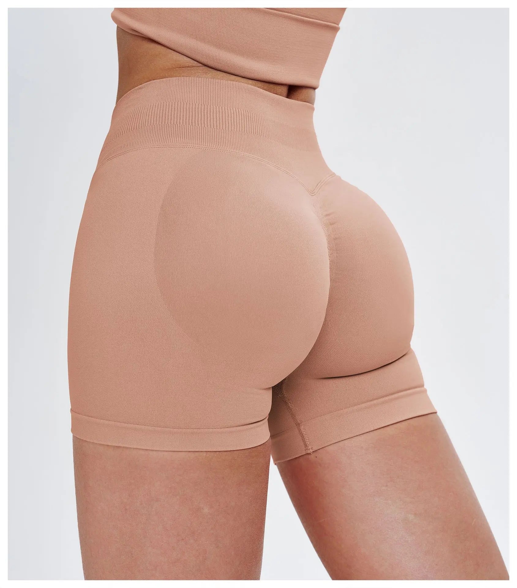 Fit Republic