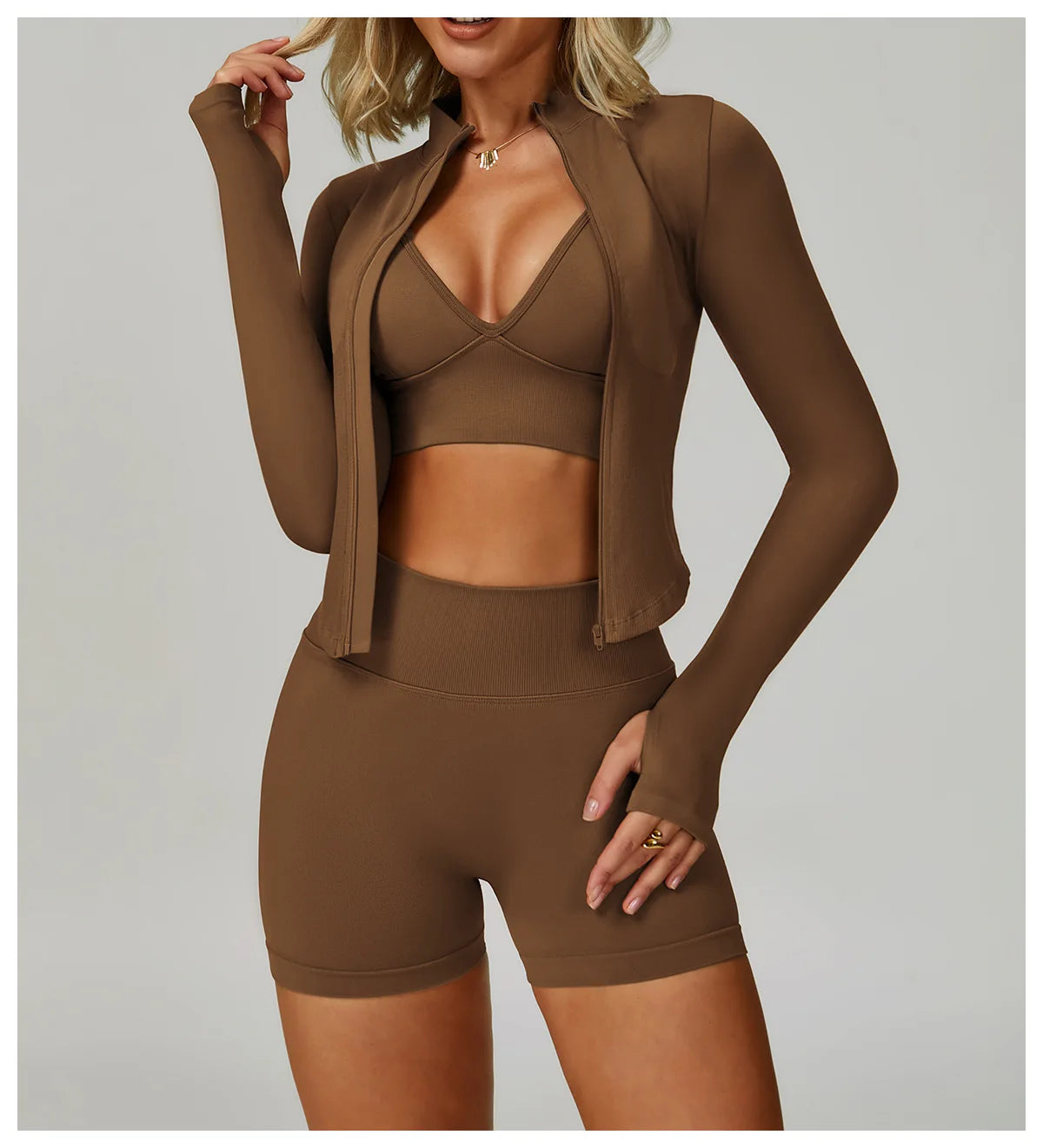 Urban Active Set