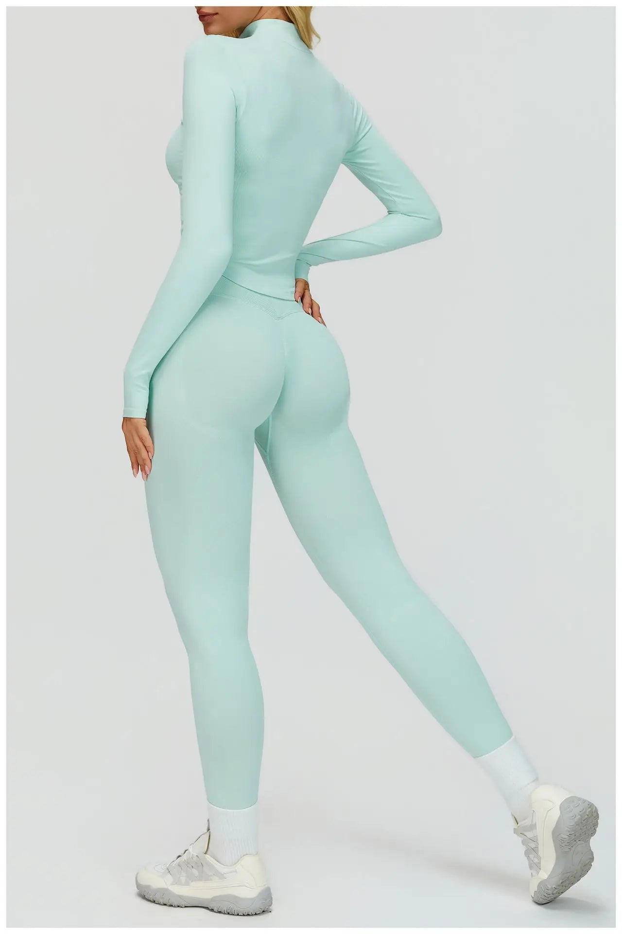 Flex Storm Set