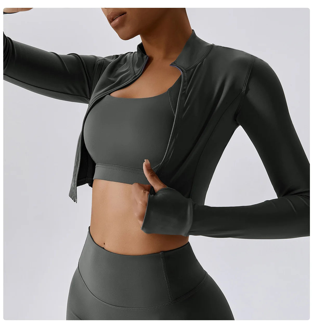 Prime Energy Top